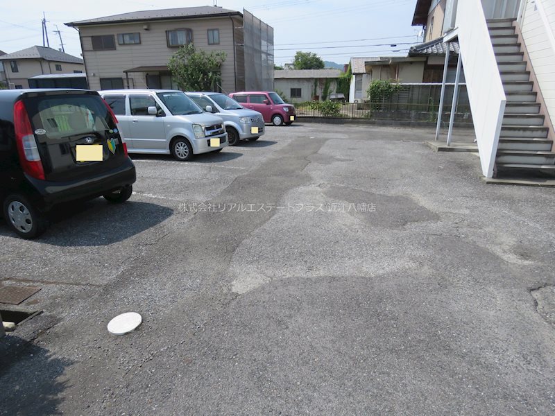 YUSA21 その他6
