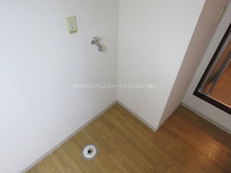 YUSA21 その他7