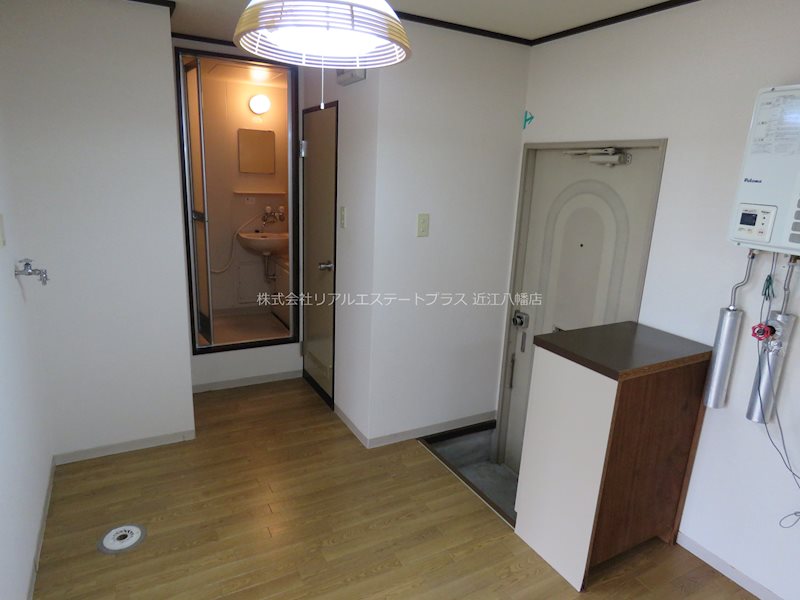 YUSA21 その他13