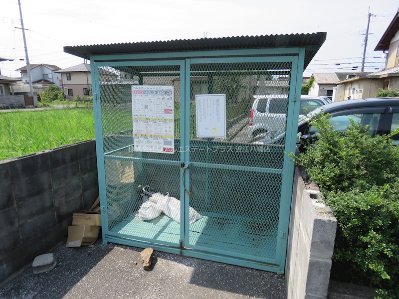 YUSA21 その他14