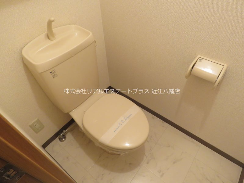 ZERO その他1