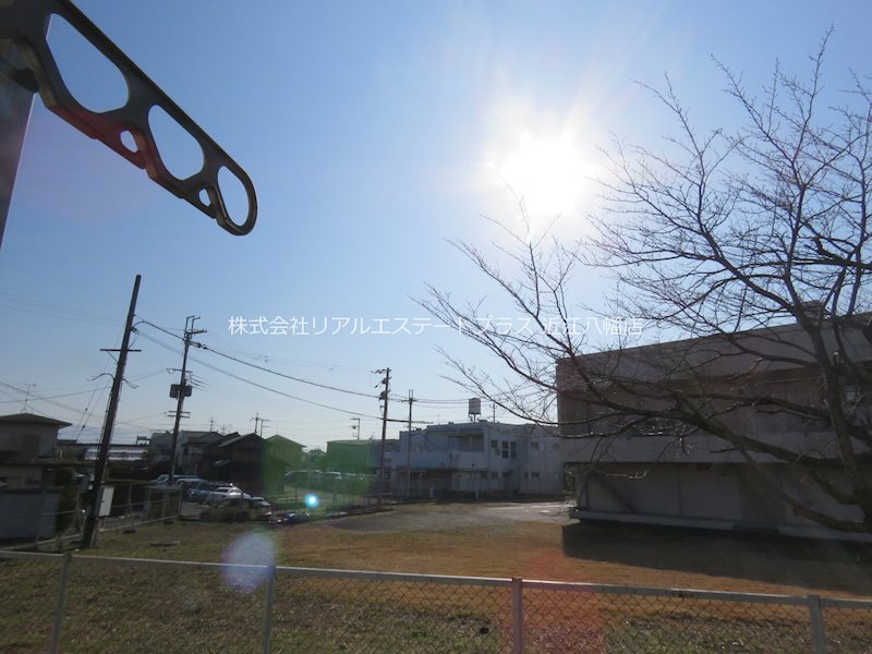 ZERO その他3