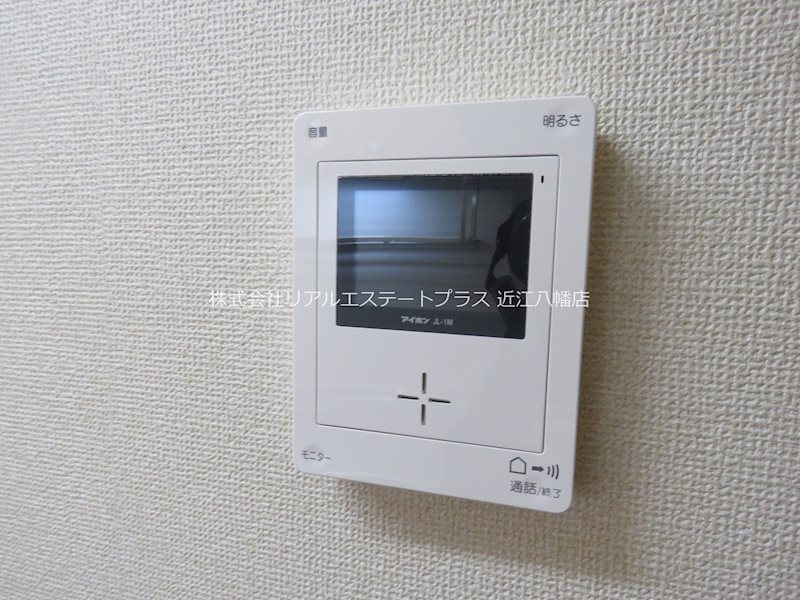 ZERO その他5