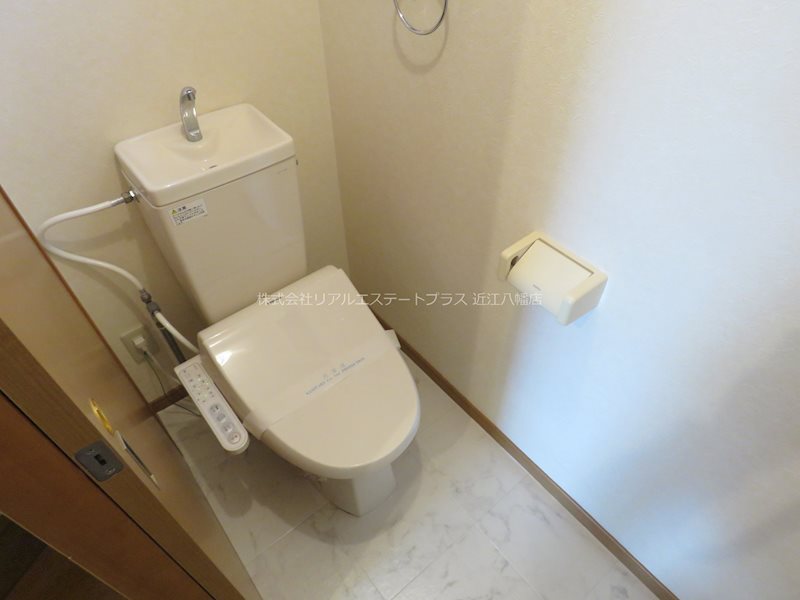 Ｂｒａｎｃｈｅ　　Ｓａｓｏｕ その他1