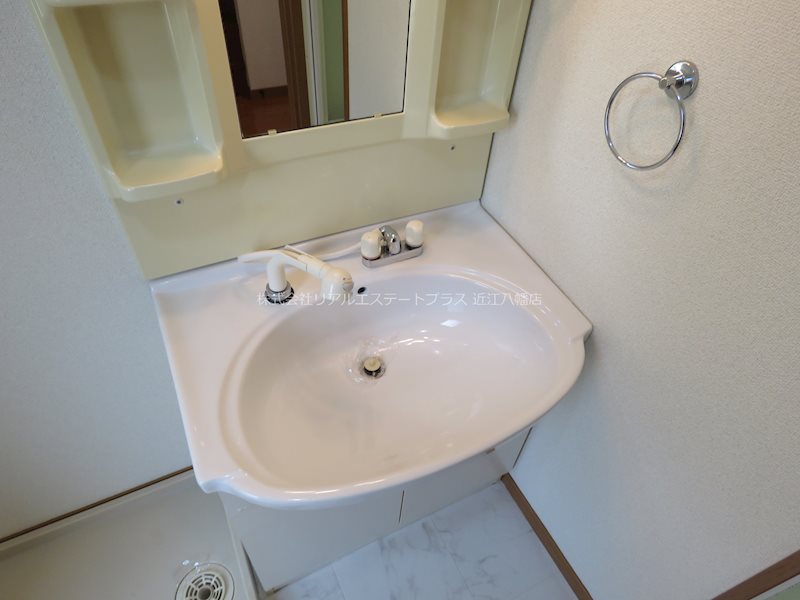 Ｂｒａｎｃｈｅ　　Ｓａｓｏｕ その他2