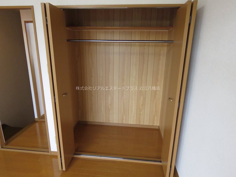 Ｂｒａｎｃｈｅ　　Ｓａｓｏｕ その他3