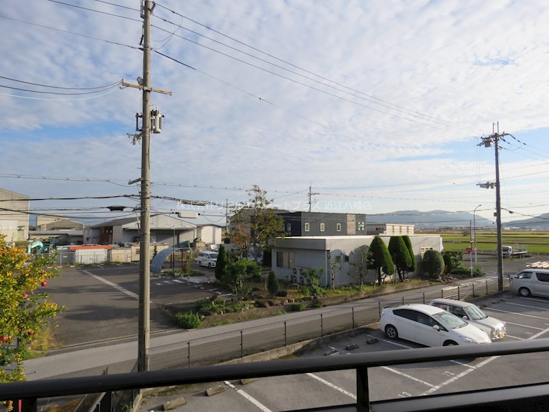 Ｂｒａｎｃｈｅ　　Ｓａｓｏｕ その他5