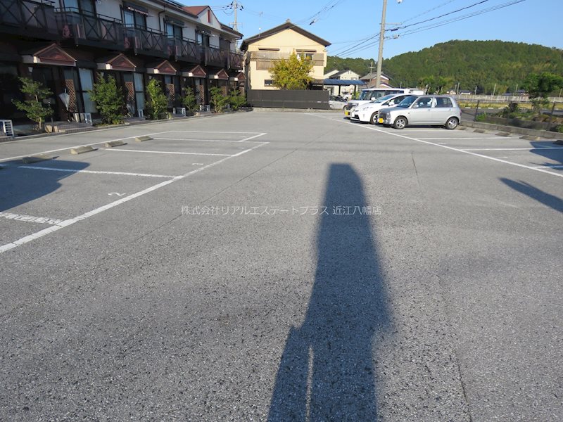 Ｂｒａｎｃｈｅ　　Ｓａｓｏｕ その他6