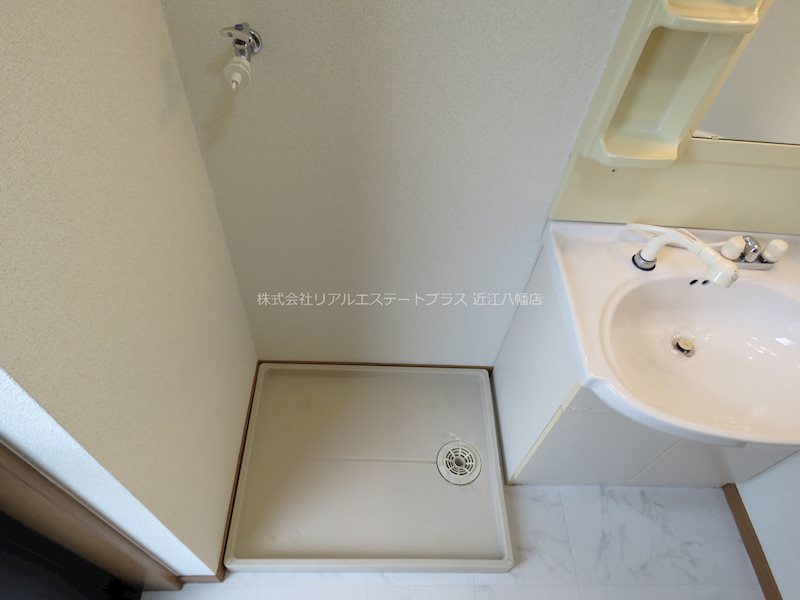 Ｂｒａｎｃｈｅ　　Ｓａｓｏｕ その他7