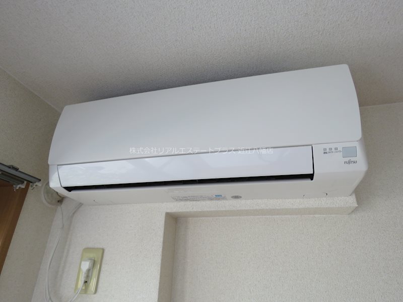 Ｂｒａｎｃｈｅ　　Ｓａｓｏｕ その他10