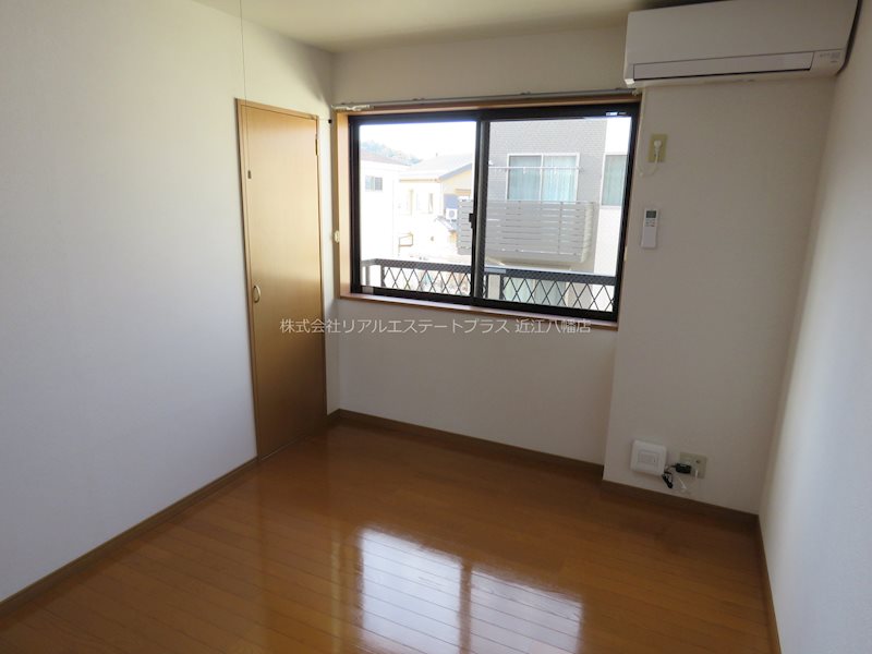 Ｂｒａｎｃｈｅ　　Ｓａｓｏｕ その他13