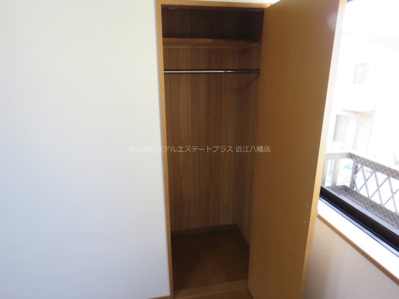 Ｂｒａｎｃｈｅ　　Ｓａｓｏｕ その他14