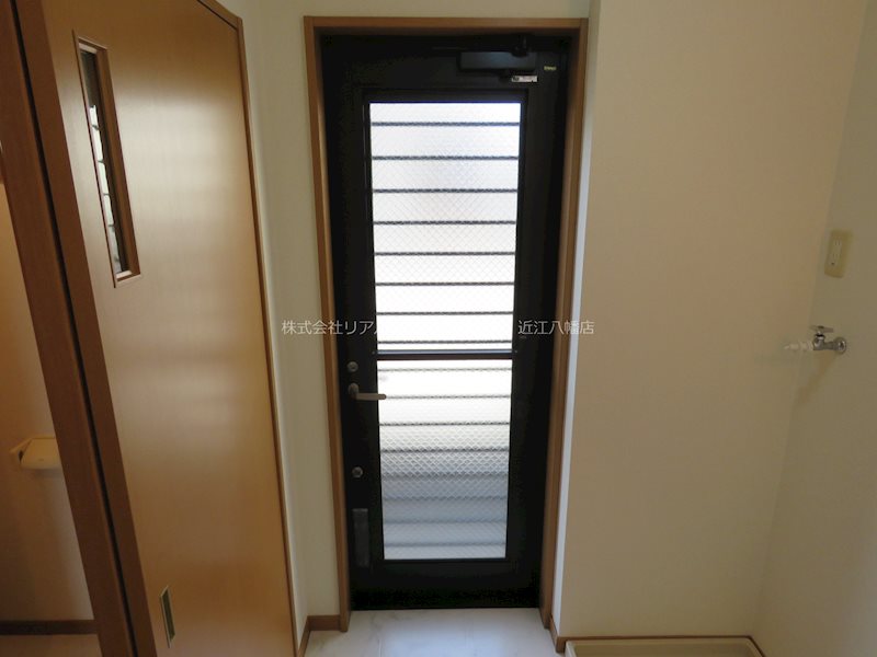 Ｂｒａｎｃｈｅ　　Ｓａｓｏｕ その他15