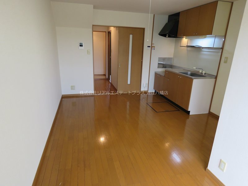 Ｂｒａｎｃｈｅ　　Ｓａｓｏｕ その他17