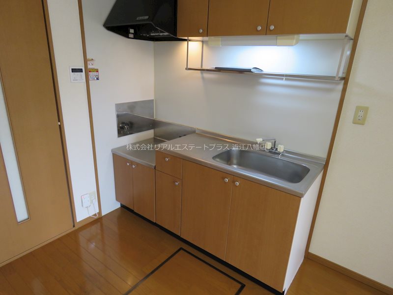 Ｂｒａｎｃｈｅ　　Ｓａｓｏｕ その他18