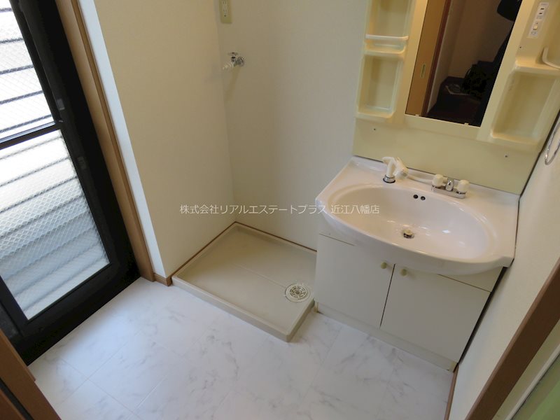 Ｂｒａｎｃｈｅ　　Ｓａｓｏｕ その他19