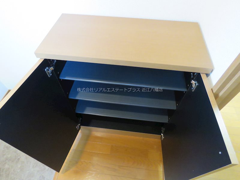 Ｂｒａｎｃｈｅ　　Ｓａｓｏｕ その他20