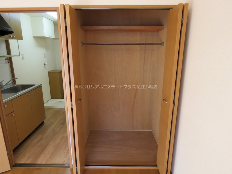 プラティーク その他3