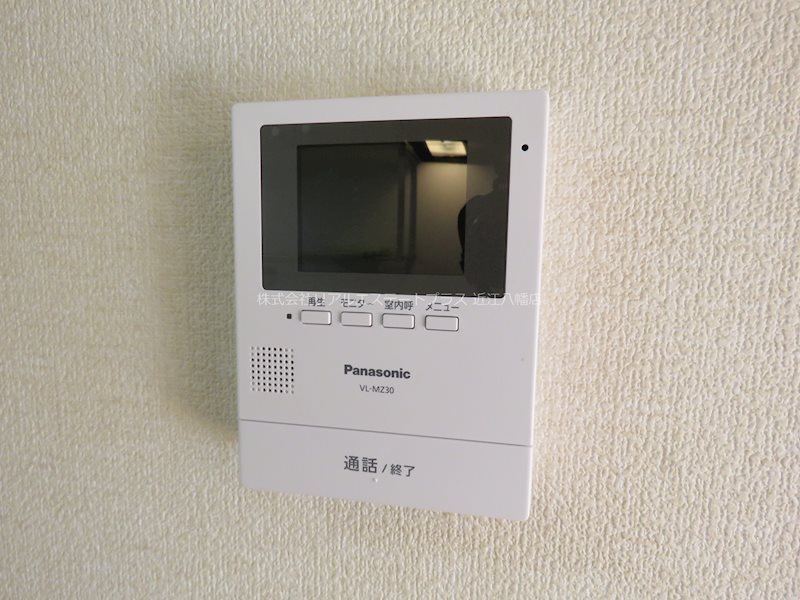 プラティーク その他4