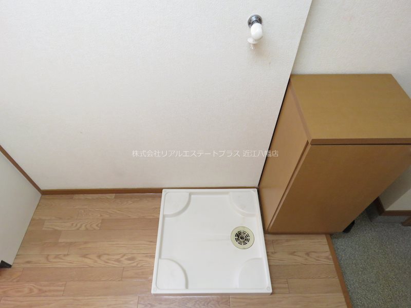 プラティーク その他7