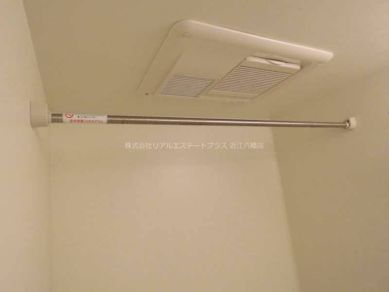 プラティーク その他9