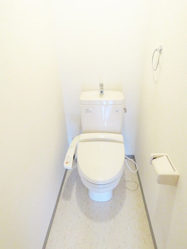 ダイワ・ヴィラノルテ その他1