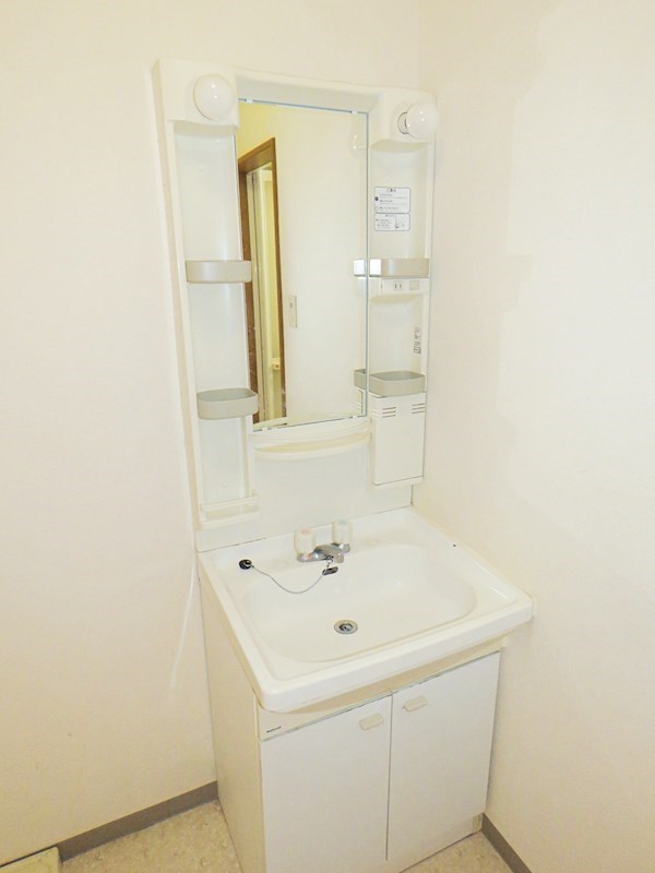 ダイワ・ヴィラノルテ その他2