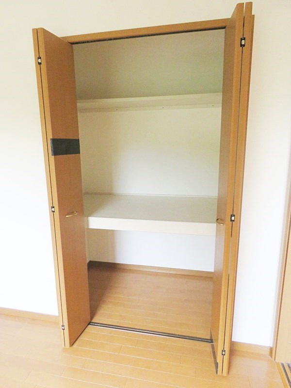 ダイワ・ヴィラノルテ その他3