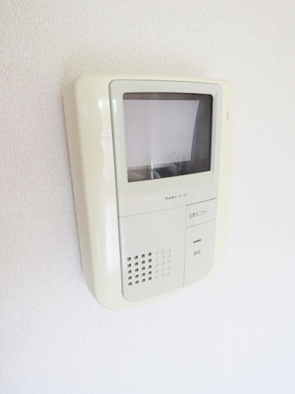 ダイワ・ヴィラノルテ その他4