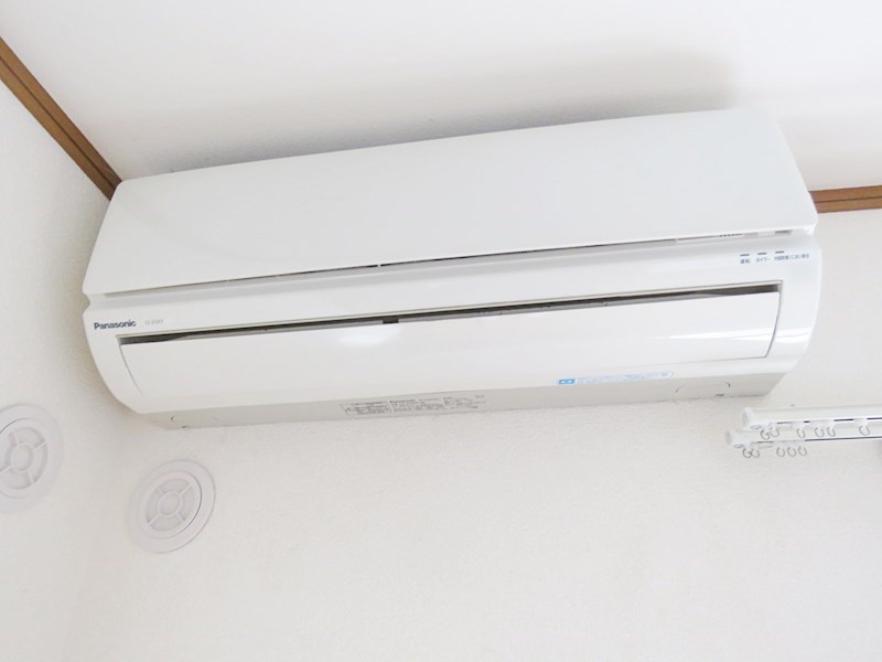 ダイワ・ヴィラノルテ その他5