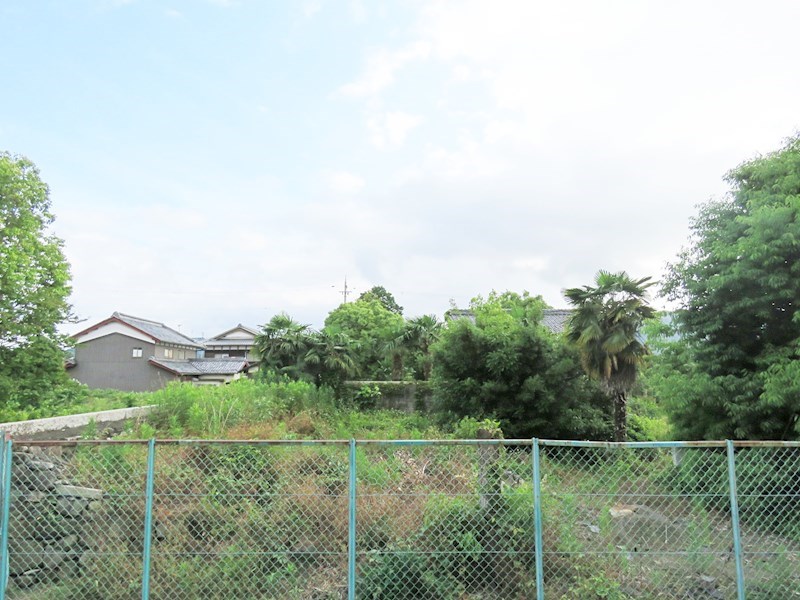 ダイワ・ヴィラノルテ その他6