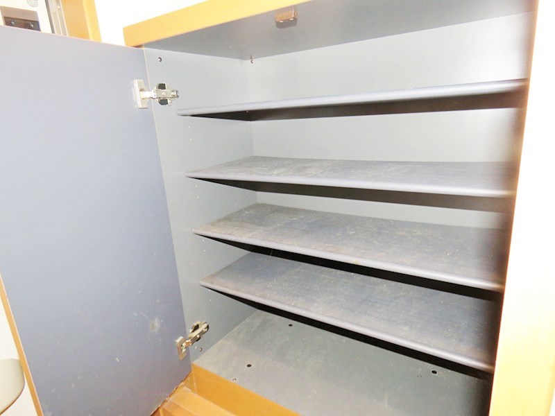 ダイワ・ヴィラノルテ その他7