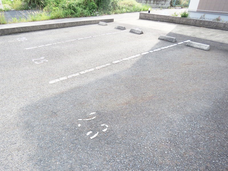 ダイワ・ヴィラノルテ その他8