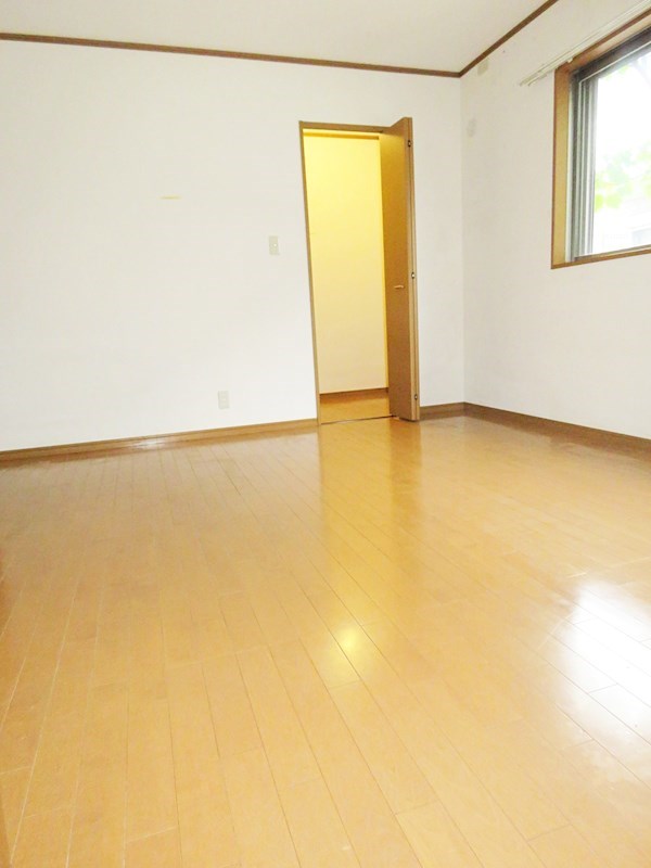 ダイワ・ヴィラノルテ その他9