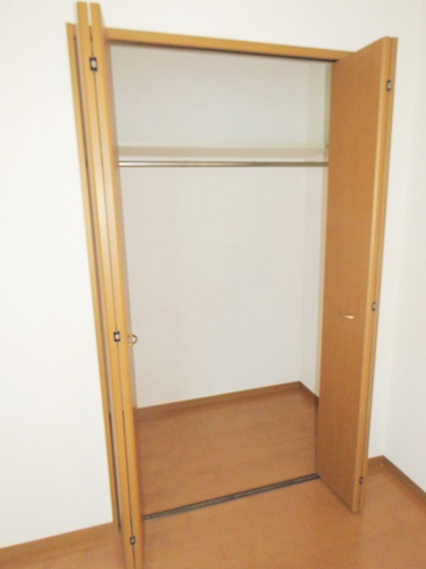 ダイワ・ヴィラノルテ その他11