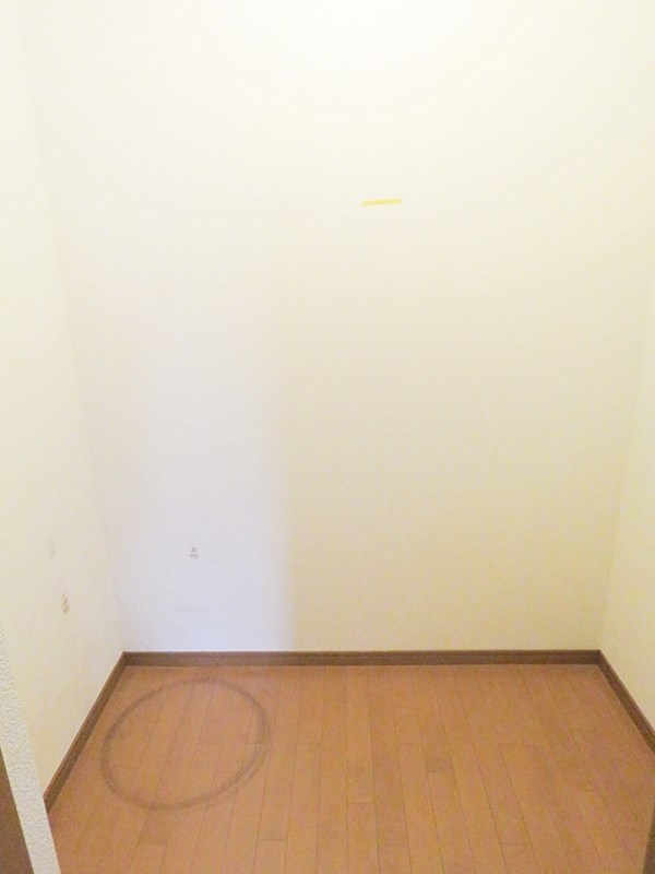 ダイワ・ヴィラノルテ その他12