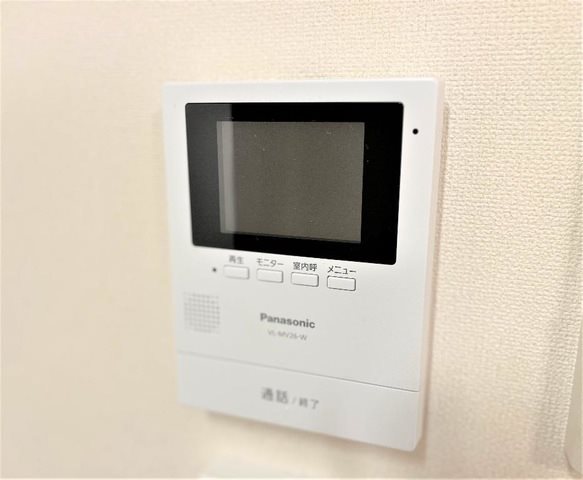 マーサー・M その他4