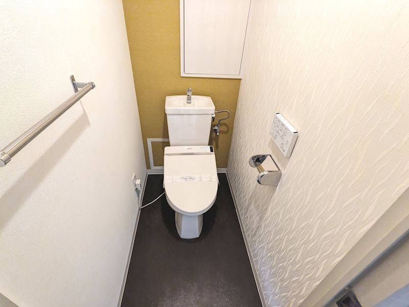 風異音素 その他1