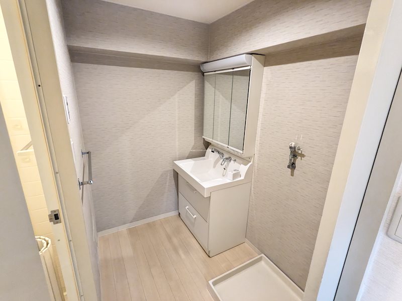 風異音素 その他2