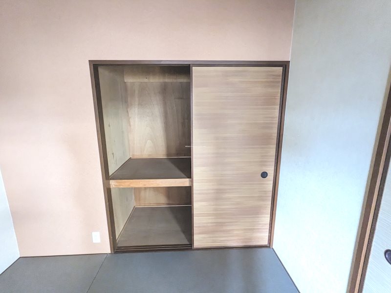 風異音素 その他3