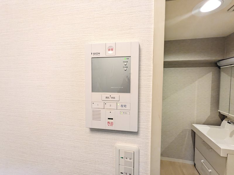 風異音素 その他4