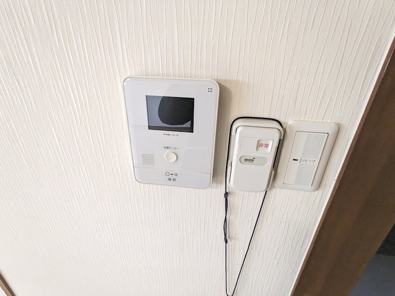 風異音素 その他5