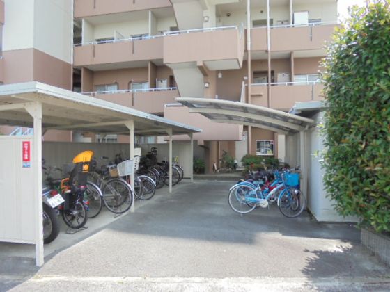 風異音素 その他8