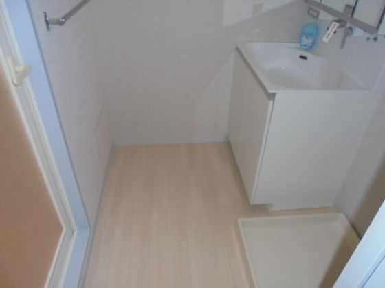 風異音素 その他9