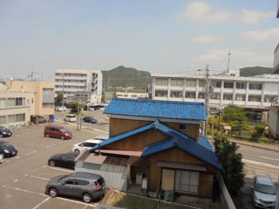 風異音素 その他10