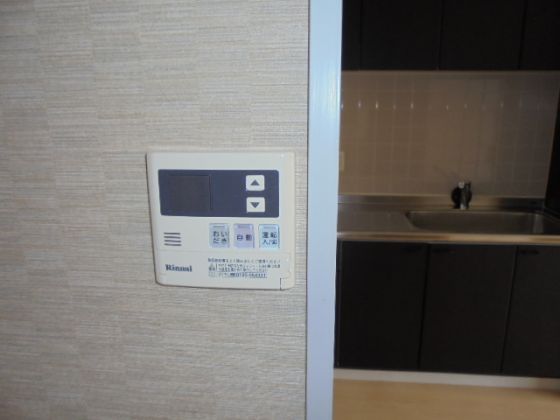 風異音素 その他11