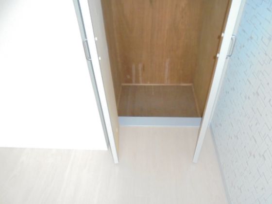 風異音素 その他12