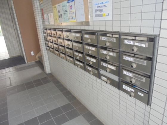 風異音素 その他13