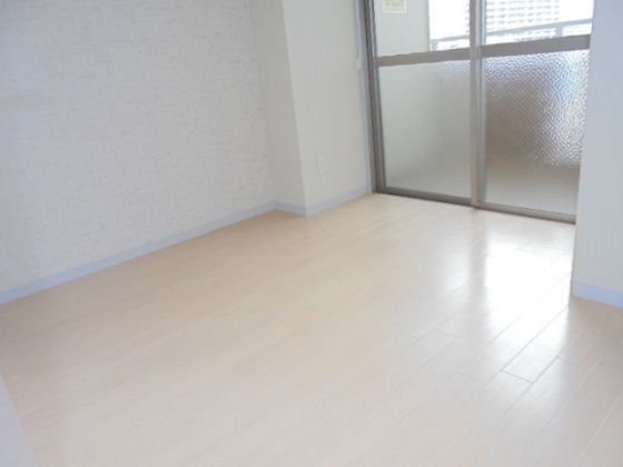 風異音素 その他14