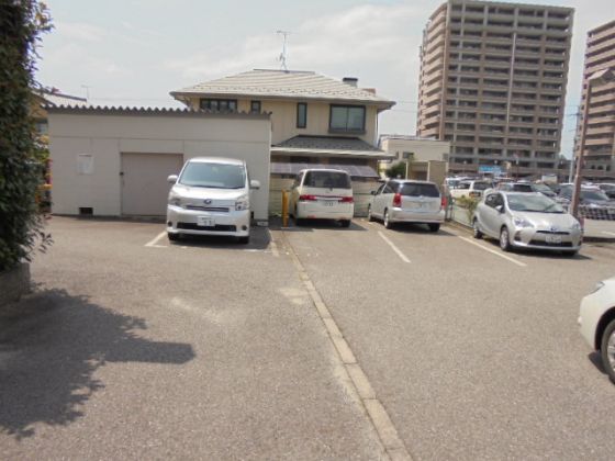 風異音素 その他15